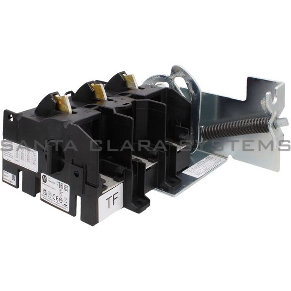 Allen Bradley 1494U-N60-CR-M Disconnect Switch Product Image