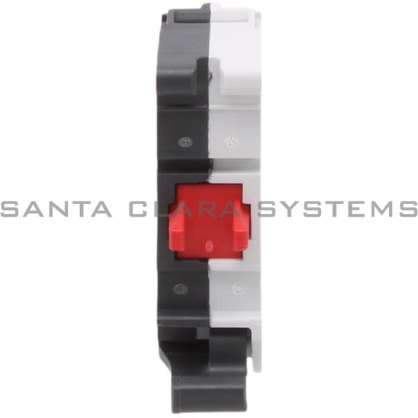 Allen Bradley 1494U-NO Auxiliary Contact Product Image