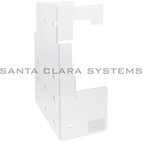 Allen Bradley 1494U-PC1 Protective Cover Product Image