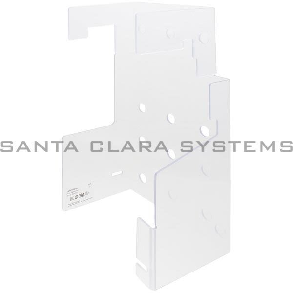 Allen Bradley 1494U-PC1 Protective Cover Product Image