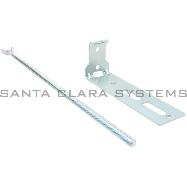 Allen Bradley 1494U-R1 Connecting Rod Product Image