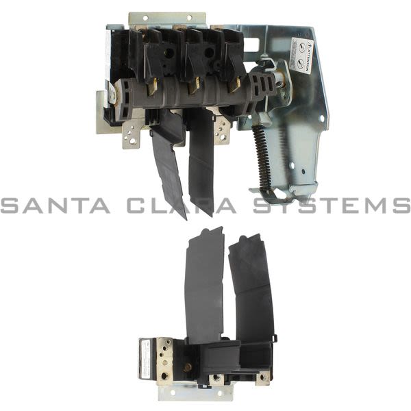 1494VDH611 Disconnect Switch Kit 100 amp In stock and ready to ship