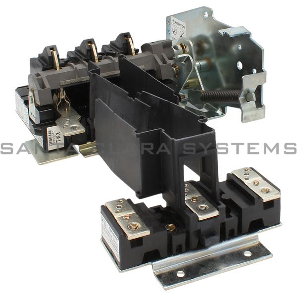 1494VDH611 Disconnect Switch Kit 100 amp In stock and ready to ship