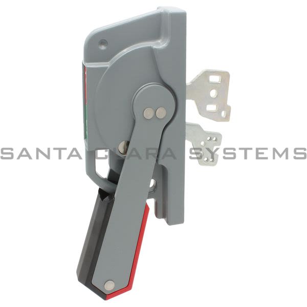 1494VDH611 Disconnect Switch Kit 100 amp In stock and ready to ship