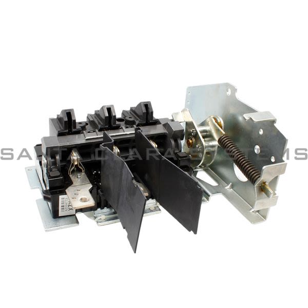 Allen Bradley 1494V-DS100 Disconnect Switch Product Image