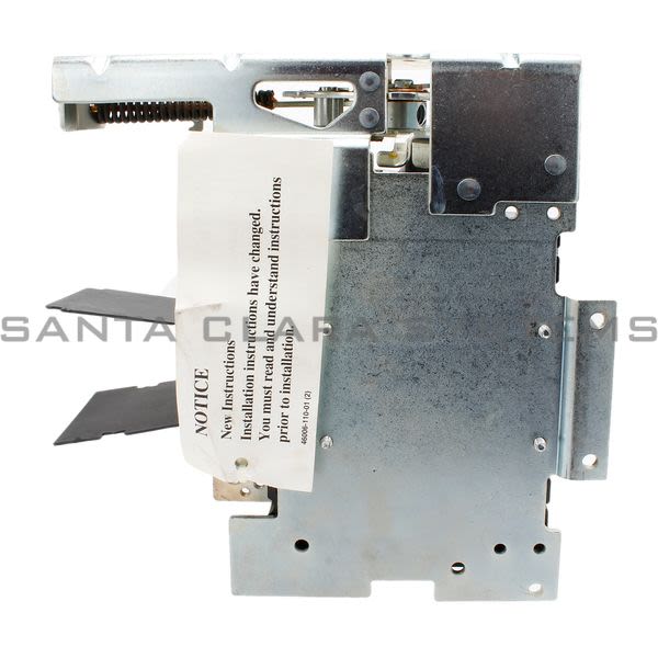 Allen Bradley 1494V-DS100 Disconnect Switch Product Image