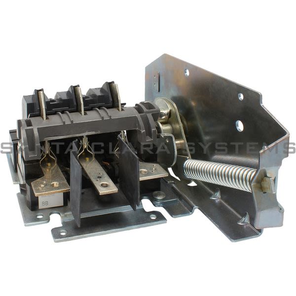 Allen Bradley 1494V-DS200 Disconnect Switch Product Image