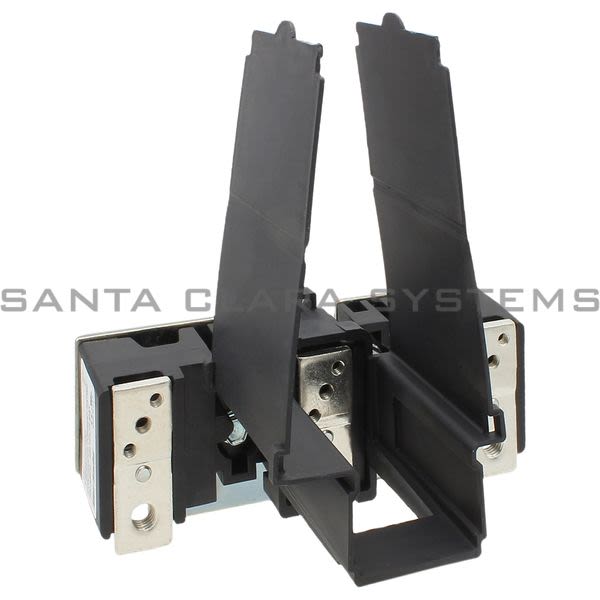 Allen Bradley 1494V-FS100 Fuse Block Kit Product Image