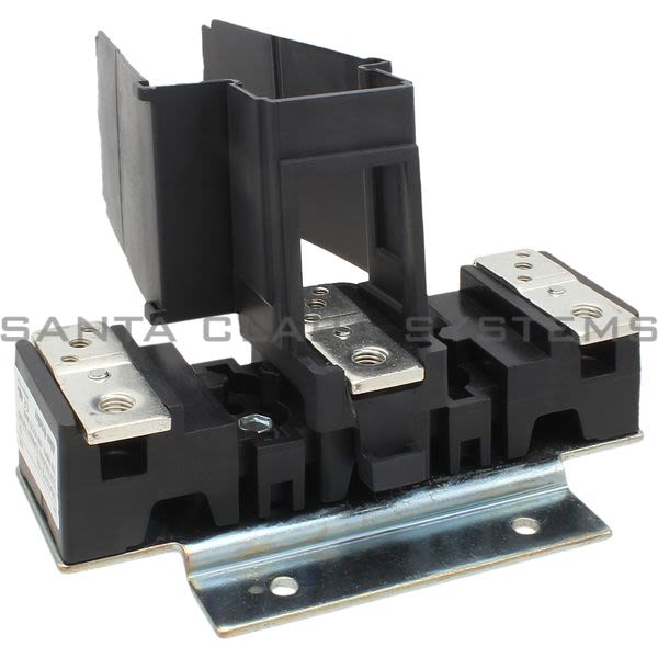 Allen Bradley 1494V-FS100 Fuse Block Kit Product Image