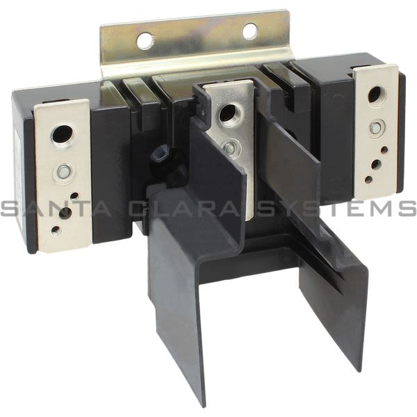 Allen Bradley 1494V-FS200 Fuse Block Kit Product Image
