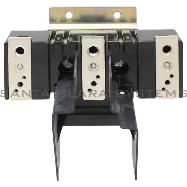 Allen Bradley 1494V-FS200 Fuse Block Kit Product Image