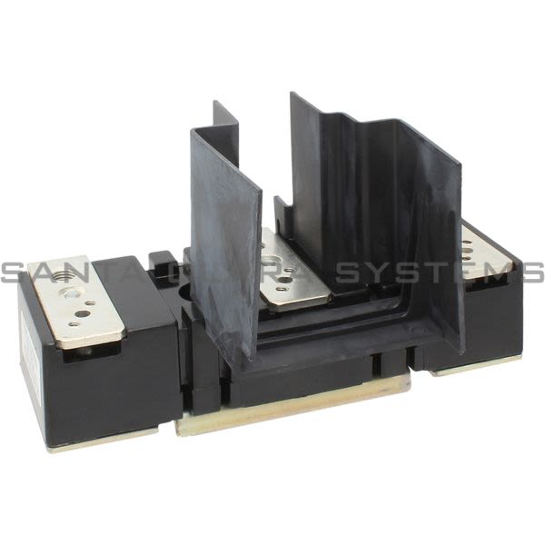 Allen Bradley 1494V-FS200 Fuse Block Kit Product Image