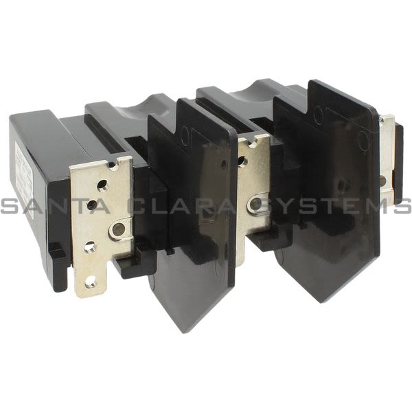 Allen Bradley 1494V-FS30 Fuse Block Kit Product Image