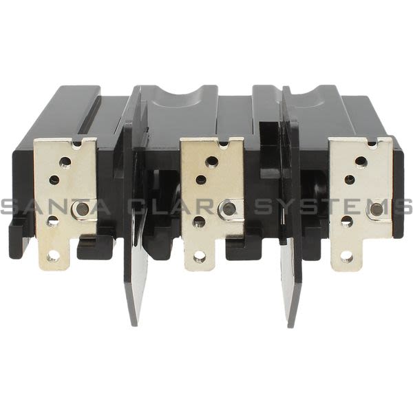 Allen Bradley 1494V-FS30 Fuse Block Kit Product Image