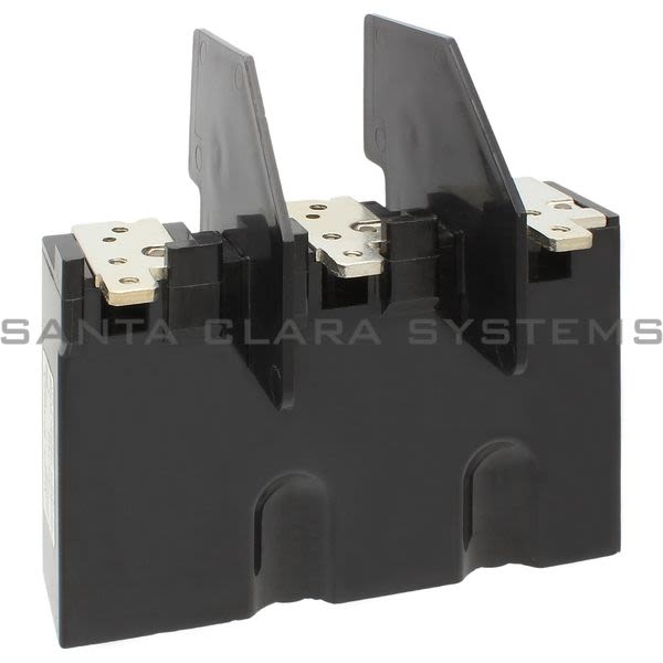 Allen Bradley 1494V-FS30 Fuse Block Kit Product Image