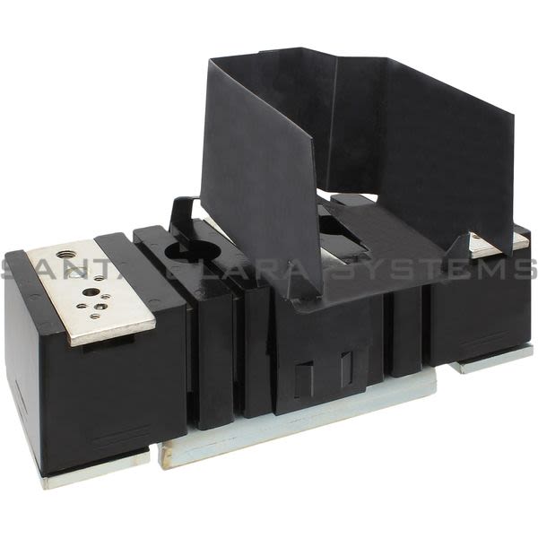Allen Bradley 1494V-FS400 Trailer Fuse Block Kit Product Image