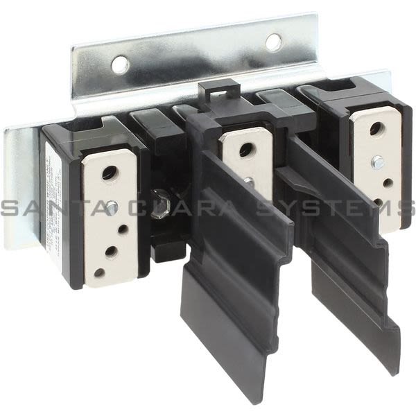 Allen Bradley 1494V-FS60 Fuse Block Kit Product Image
