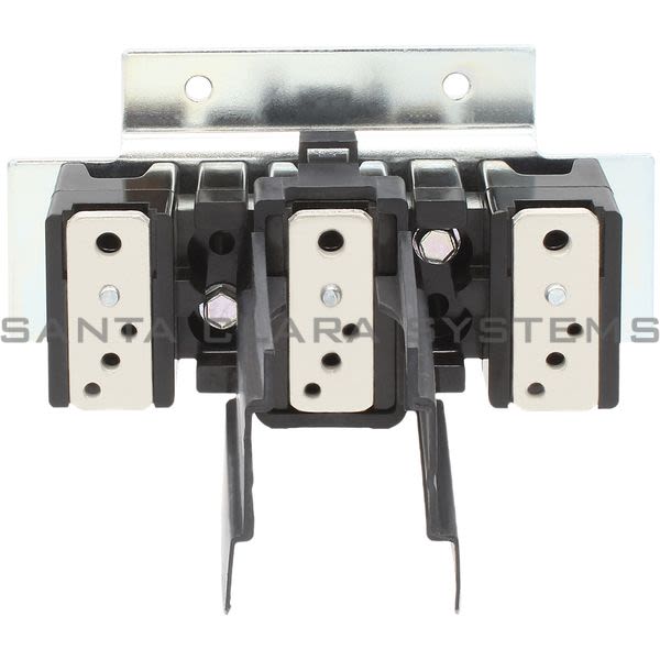 Allen Bradley 1494V-FS60 Fuse Block Kit Product Image