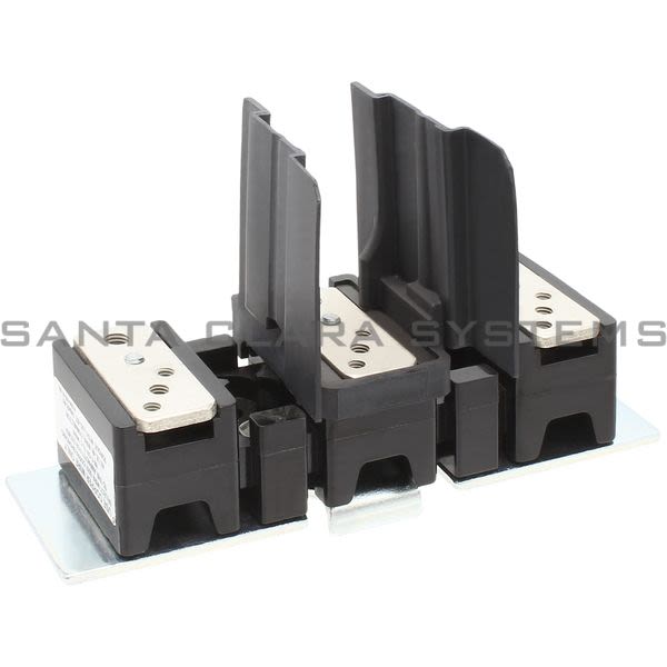 Allen Bradley 1494V-FS60 Fuse Block Kit Product Image