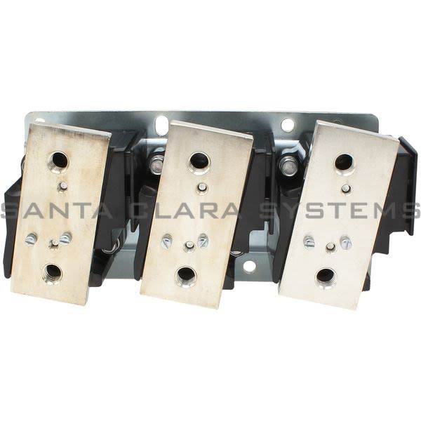 Allen Bradley 1494V-FS600 Fuse Block Kit Product Image
