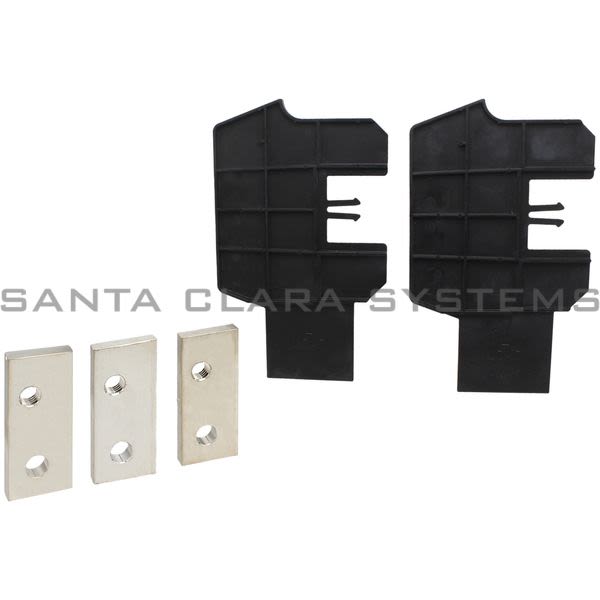 Allen Bradley 1494V-FS600 Fuse Block Kit Product Image