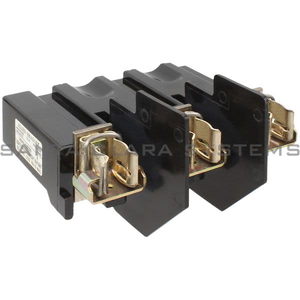Allen Bradley 1494V-FSR266 Trailer Fuse Block Kit Product Image
