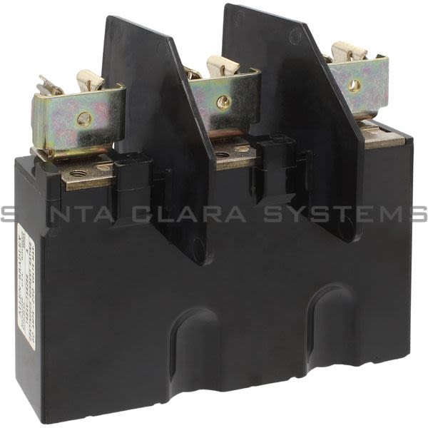 Allen Bradley 1494V-FSR266 Trailer Fuse Block Kit Product Image