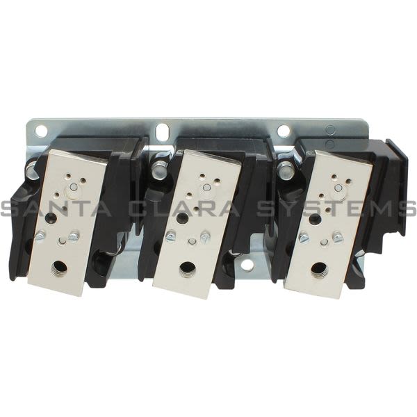 Allen Bradley 1494V-FSV400 Fuse Block Kit Product Image
