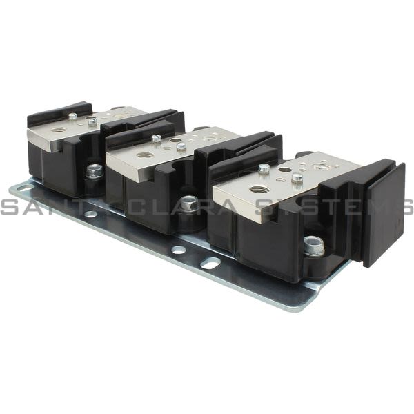 Allen Bradley 1494V-FSV400 Fuse Block Kit Product Image