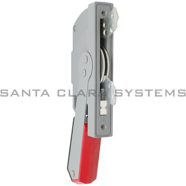 Allen Bradley 1494V-H2 Operating Handle Product Image