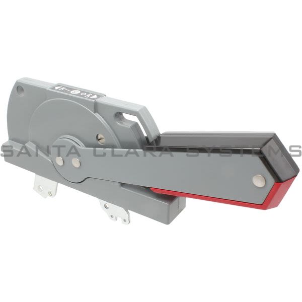Allen Bradley 1494V-H2 Operating Handle Product Image