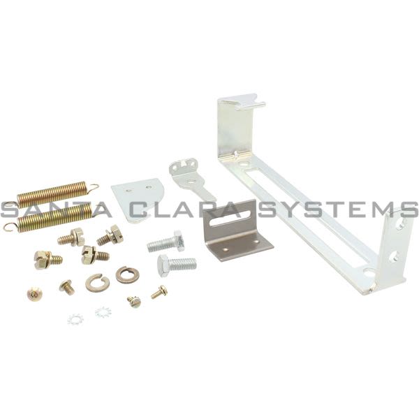 Allen Bradley 1494V-H2 Operating Handle Product Image