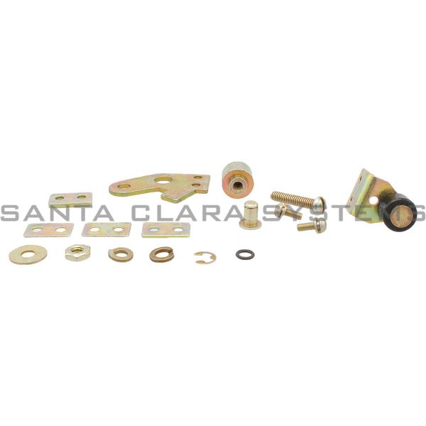 Allen Bradley 1494V-L2 Door Hardware Kit Product Image