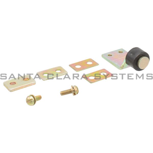Allen Bradley 1494V-L3 Door Hardware Kit Product Image