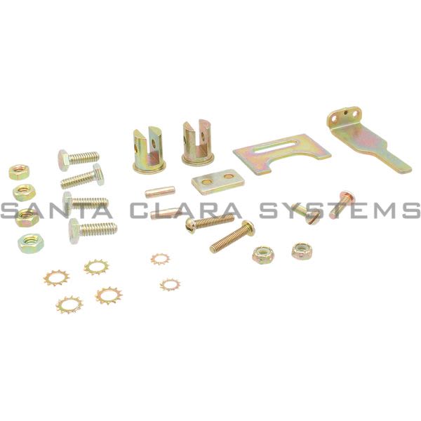 Allen Bradley 1494V-L3 Door Hardware Kit Product Image
