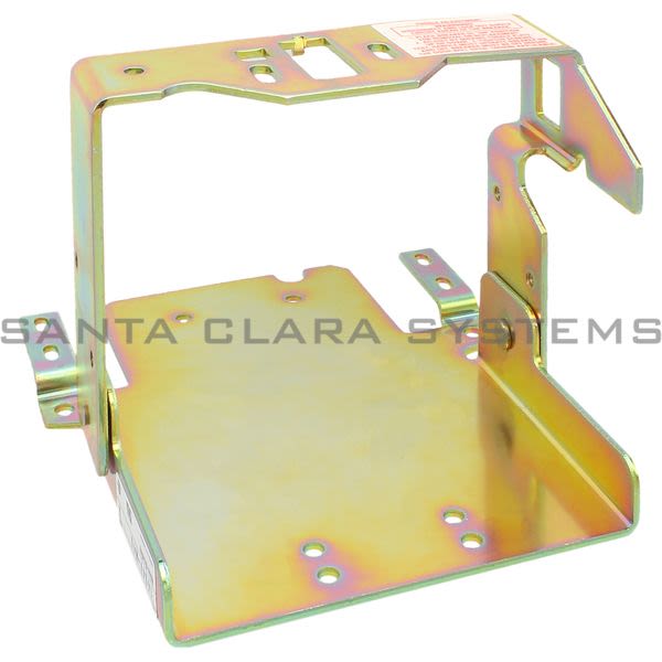 Allen Bradley 1494V-M40 Circuit Breaker Operating Mechanism Product Image