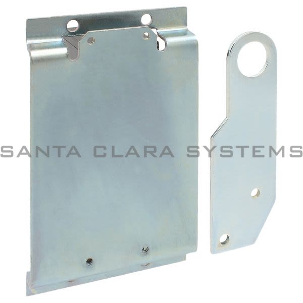 Allen Bradley 1494V-M41 Circuit Breaker Operating Mechanism Product Image