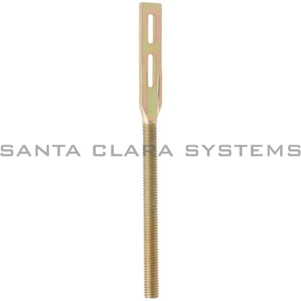 Allen Bradley 1494V-RA1 Connecting Rod Assembly Product Image