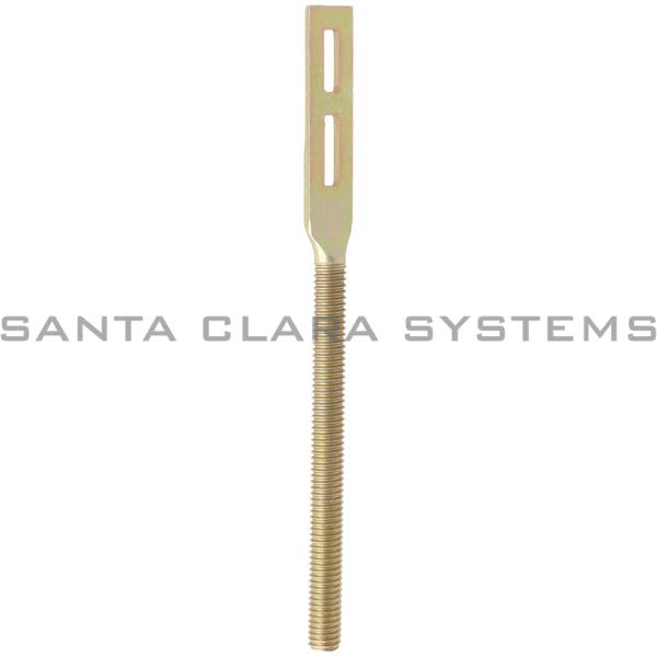 Allen Bradley 1494V-RA1 Connecting Rod Assembly Product Image