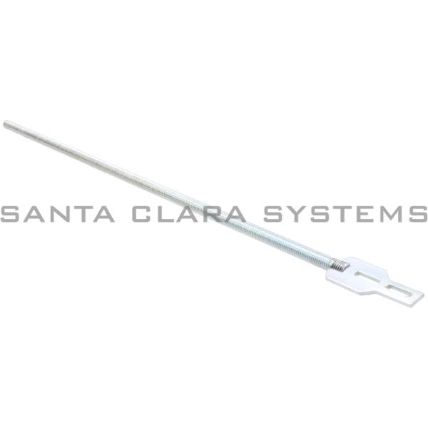 Allen Bradley 1494V-RA2 Connecting Rod Product Image