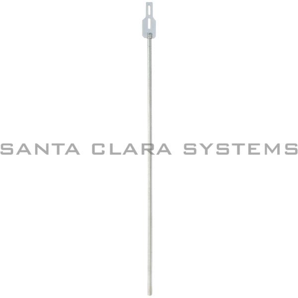 Allen Bradley 1494V-RA2 Connecting Rod Product Image