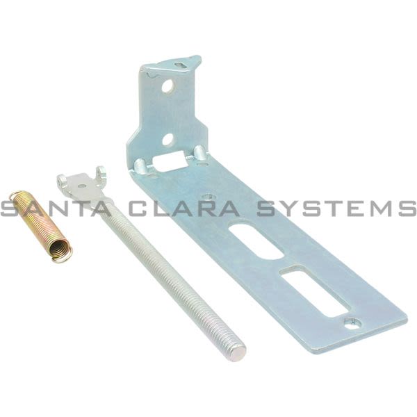 Allen Bradley 1494V-RA3 Connecting Rod Product Image