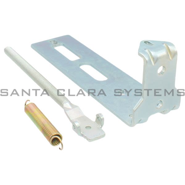 Allen Bradley 1494V-RA3 Connecting Rod Product Image