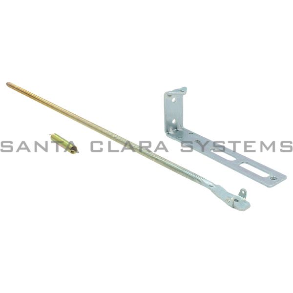 Allen Bradley 1494V-RA4 Connecting Rod Product Image