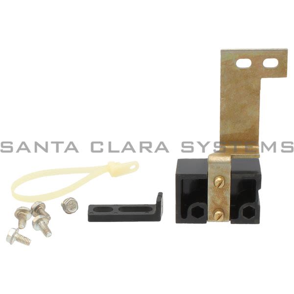 Allen Bradley 1495-N13 Auxiliary Contact Adapter Kit Product Image