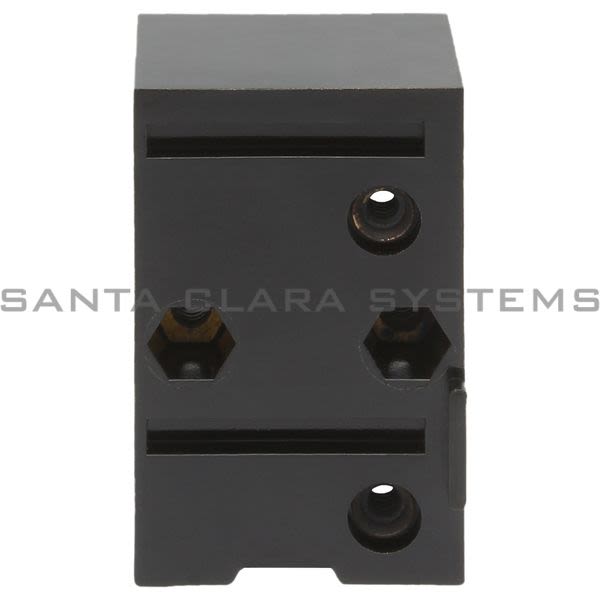Allen Bradley 1495-N21 Auxiliary Contact Adapter Kit Product Image