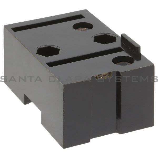 Allen Bradley 1495-N21 Auxiliary Contact Adapter Kit Product Image