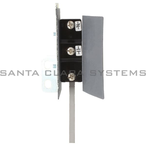 Allen Bradley 1495-N34 Electrical Interlock Product Image