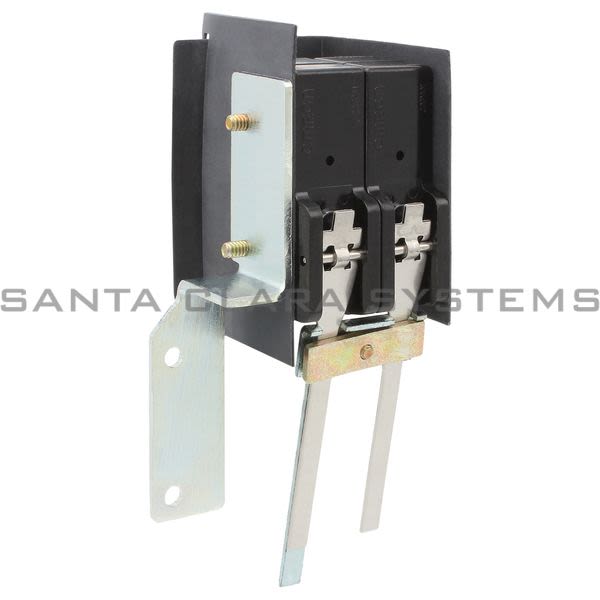 Allen Bradley 1495-N38 Electrical Interlock Product Image