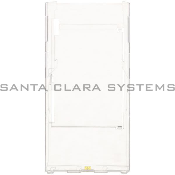 Allen Bradley 1495-N61 Protective Fuse Cover Product Image
